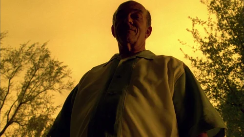 breaking_bad_frames_s3e7_frame_9.webp