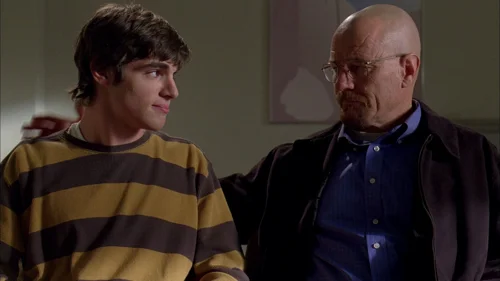 breaking_bad_frames_s3e8_frame_103.webp