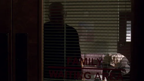 breaking_bad_frames_s3e8_frame_104.webp