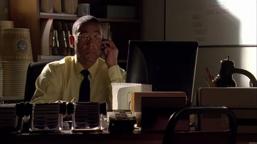breaking_bad_frames_s3e8_frame_105.webp
