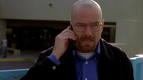 breaking_bad_frames_s3e8_frame_106.webp