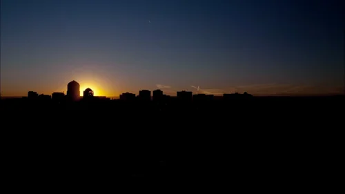 breaking_bad_frames_s3e8_frame_109.webp