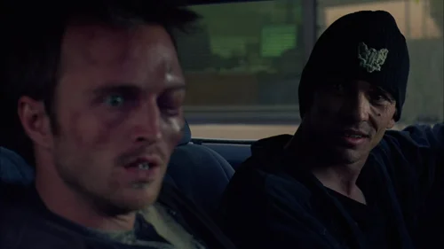 breaking_bad_frames_s3e8_frame_10.webp