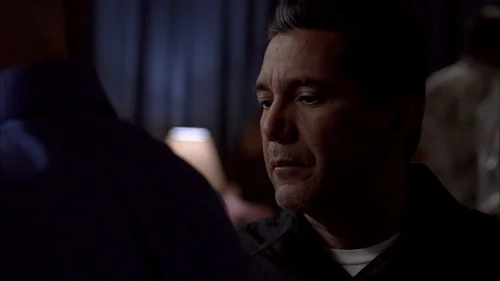 breaking_bad_frames_s3e8_frame_112.webp