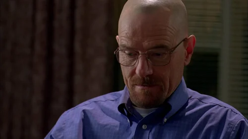 breaking_bad_frames_s3e8_frame_115.webp