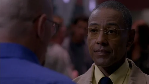 breaking_bad_frames_s3e8_frame_124.webp