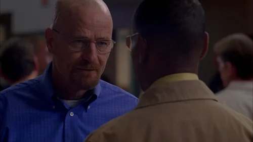 breaking_bad_frames_s3e8_frame_125.webp
