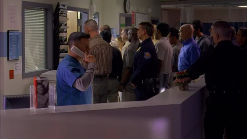 breaking_bad_frames_s3e8_frame_129.webp