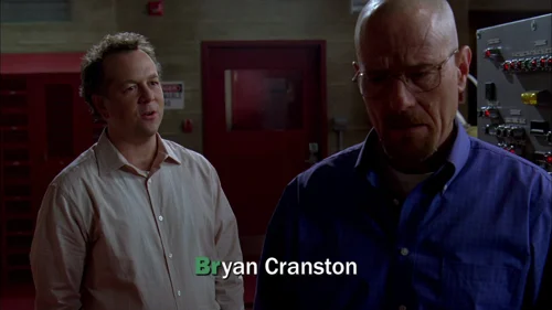 breaking_bad_frames_s3e8_frame_12.webp