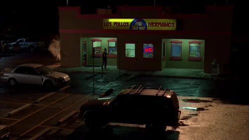 breaking_bad_frames_s3e8_frame_130.webp