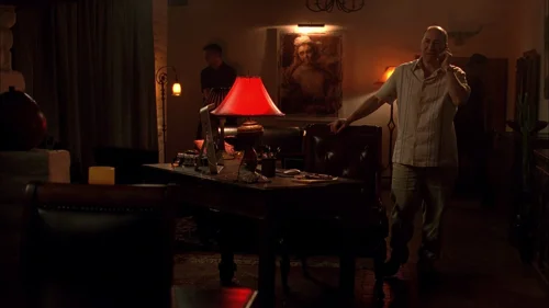 breaking_bad_frames_s3e8_frame_132.webp