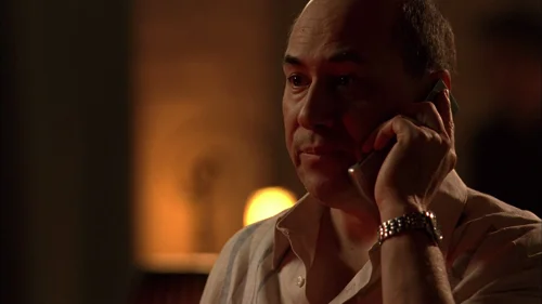 breaking_bad_frames_s3e8_frame_133.webp