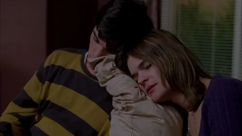 breaking_bad_frames_s3e8_frame_135.webp