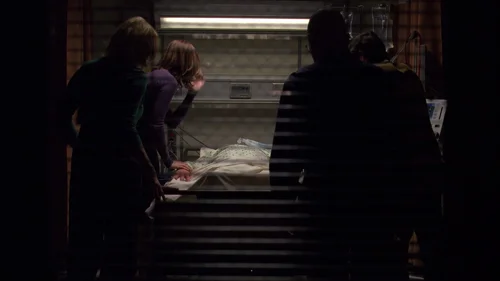 breaking_bad_frames_s3e8_frame_138.webp