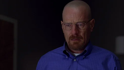 breaking_bad_frames_s3e8_frame_139.webp
