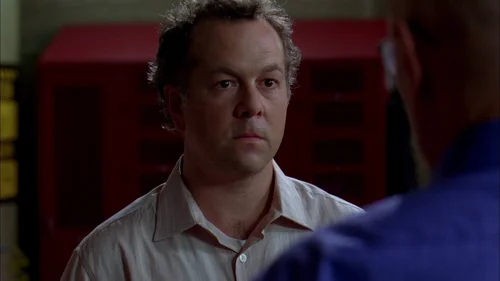 breaking_bad_frames_s3e8_frame_13.webp