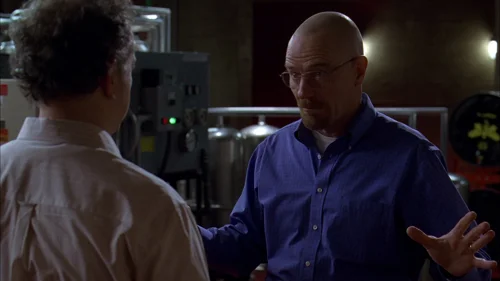 breaking_bad_frames_s3e8_frame_16.webp
