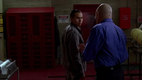 breaking_bad_frames_s3e8_frame_20.webp
