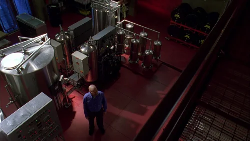 breaking_bad_frames_s3e8_frame_21.webp