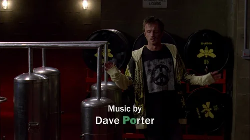 breaking_bad_frames_s3e8_frame_22.webp