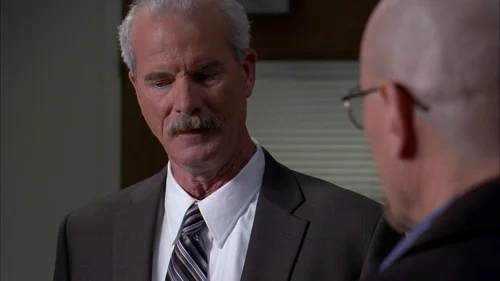 breaking_bad_frames_s3e8_frame_29.webp