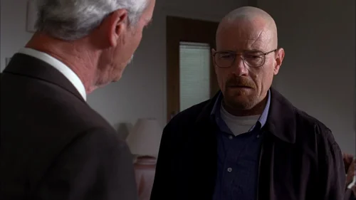 breaking_bad_frames_s3e8_frame_30.webp