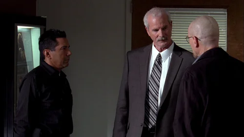 breaking_bad_frames_s3e8_frame_31.webp