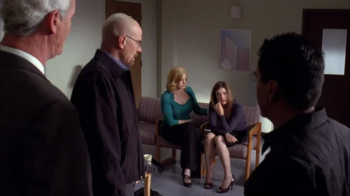 breaking_bad_frames_s3e8_frame_32.webp