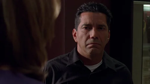 breaking_bad_frames_s3e8_frame_34.webp