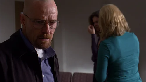 breaking_bad_frames_s3e8_frame_37.webp