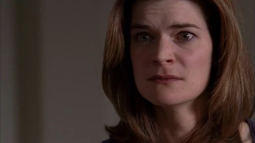 breaking_bad_frames_s3e8_frame_39.webp