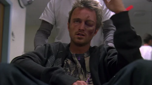 breaking_bad_frames_s3e8_frame_3.webp
