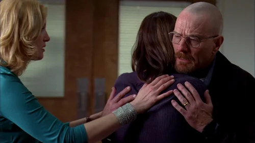 breaking_bad_frames_s3e8_frame_40.webp