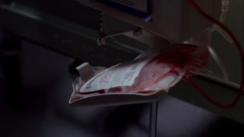 breaking_bad_frames_s3e8_frame_41.webp