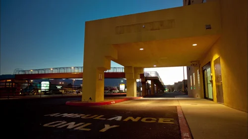 breaking_bad_frames_s3e8_frame_42.webp