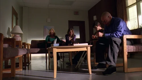 breaking_bad_frames_s3e8_frame_45.webp