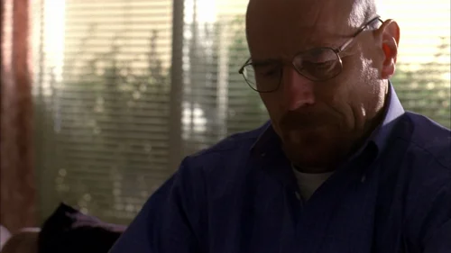 breaking_bad_frames_s3e8_frame_46.webp