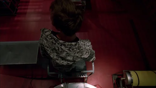 breaking_bad_frames_s3e8_frame_47.webp