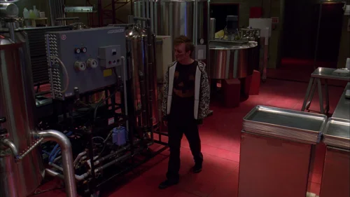 breaking_bad_frames_s3e8_frame_48.webp