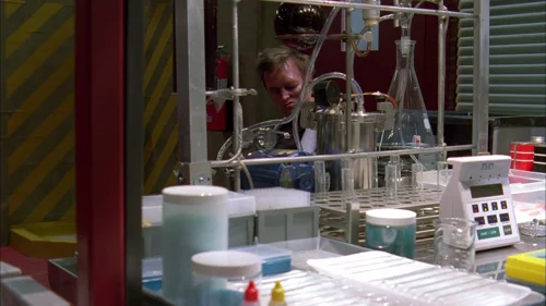 breaking_bad_frames_s3e8_frame_49.webp