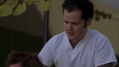 breaking_bad_frames_s3e8_frame_4.webp