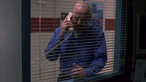 breaking_bad_frames_s3e8_frame_51.webp
