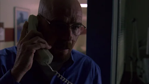 breaking_bad_frames_s3e8_frame_53.webp