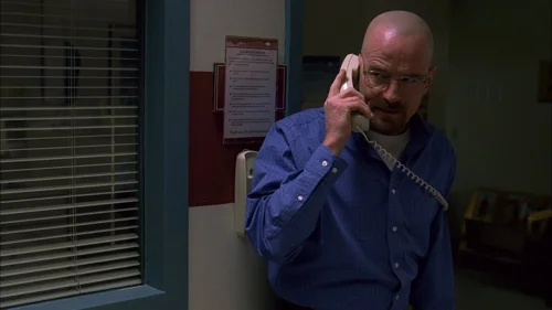 breaking_bad_frames_s3e8_frame_54.webp