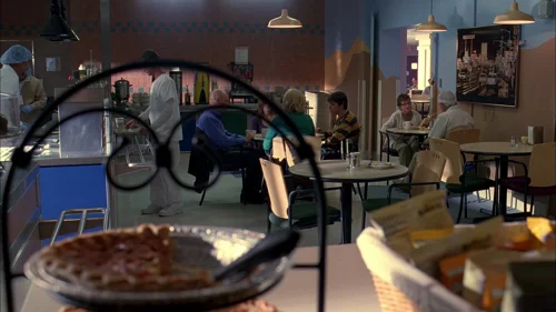 breaking_bad_frames_s3e8_frame_56.webp