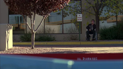 breaking_bad_frames_s3e8_frame_5.webp