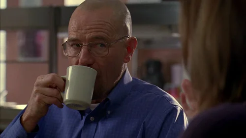 breaking_bad_frames_s3e8_frame_60.webp