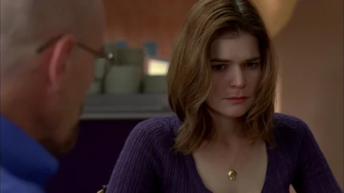 breaking_bad_frames_s3e8_frame_63.webp