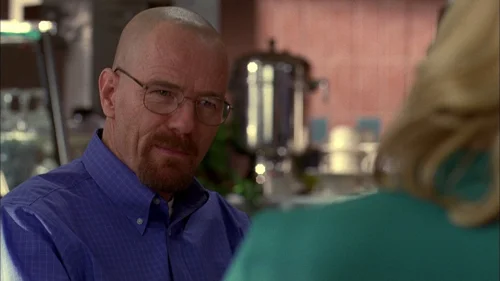 breaking_bad_frames_s3e8_frame_64.webp