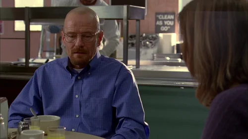 breaking_bad_frames_s3e8_frame_67.webp